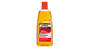 SONAX Konsantre Şampuan - 314300